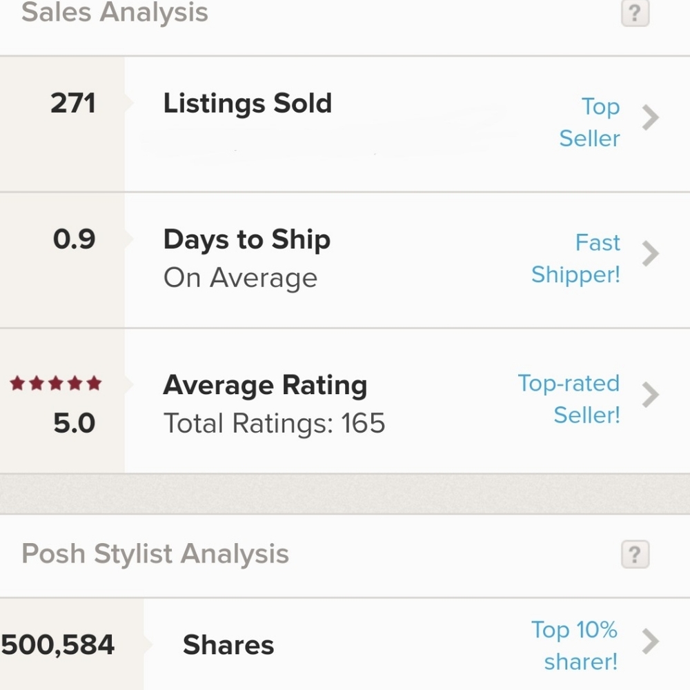 Offers! - Picture 3 of 9